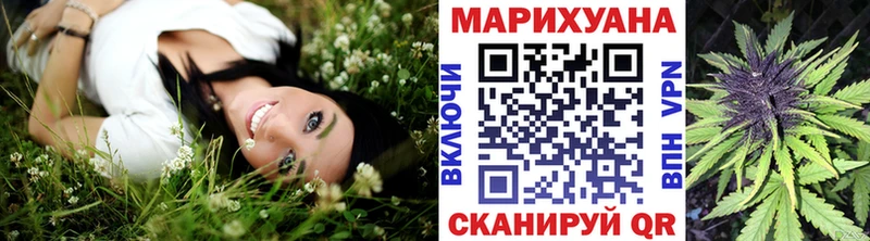 Каннабис индика  Трубчевск 